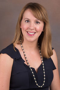 WVU law professor to present award-winning policy paper